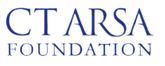 CT ARSA Foundation