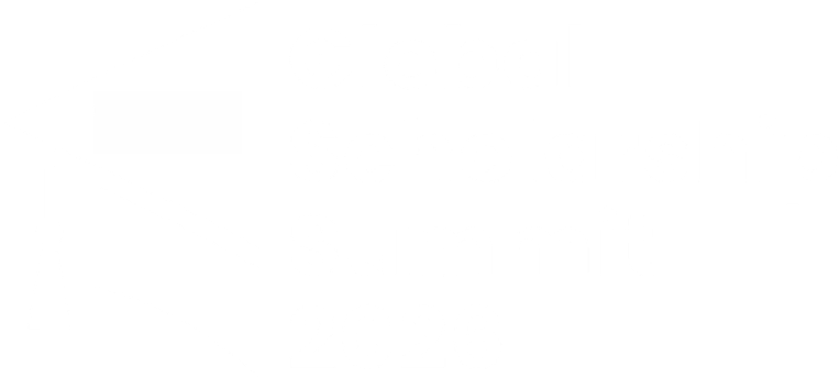 Global Scholarship Summit 2026 Logo