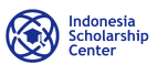 Indonesia Scholarship Center