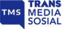 Trans Media Sosial
