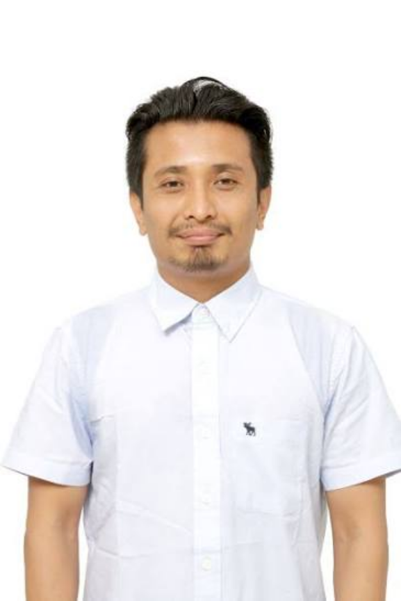 Foto Imam Santoso