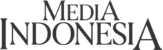 Media Indonesia